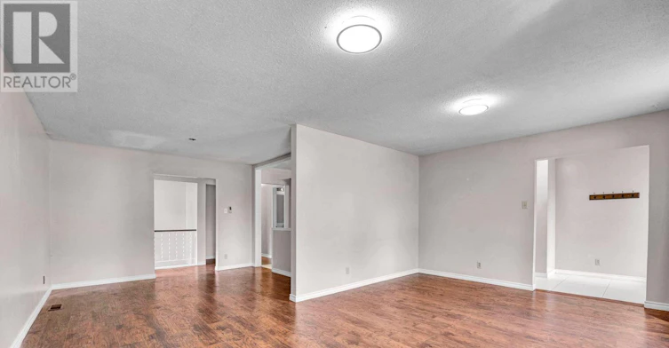 101 Country Lane W, Ottawa, ON, K2L 1J4 - 17