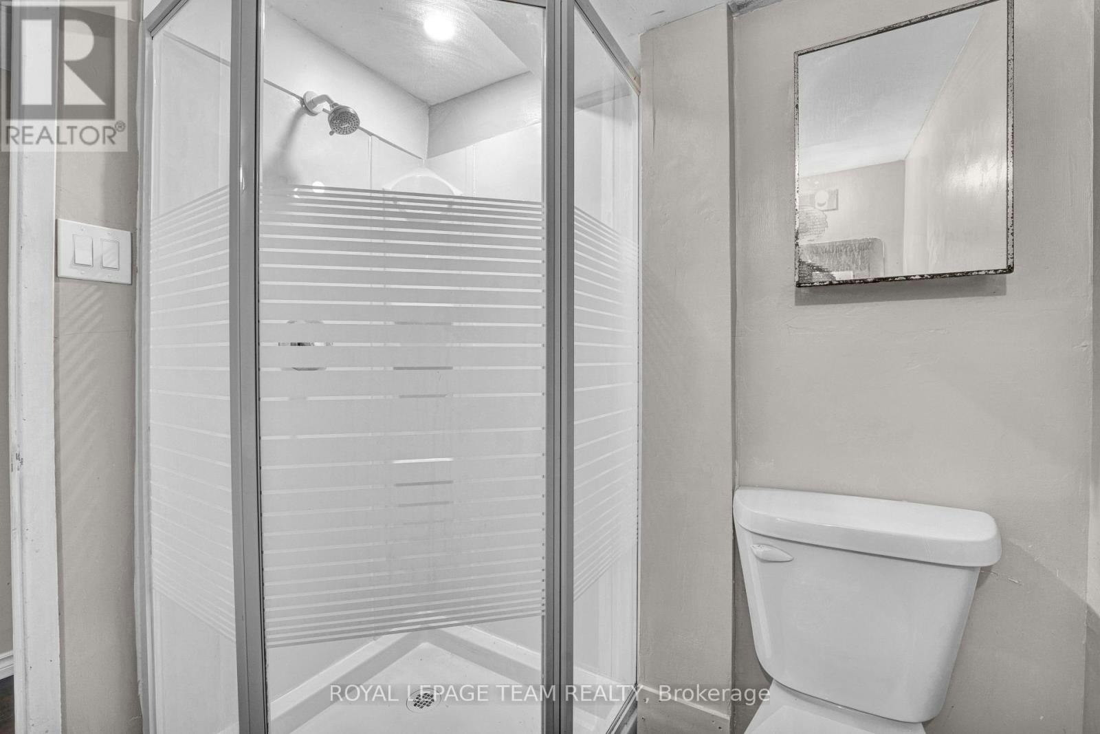 101 Country Lane W, Ottawa, ON, K2L 1J4 - 34