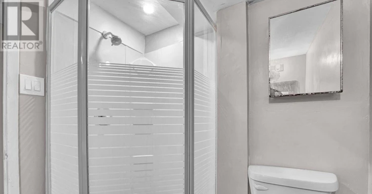 101 Country Lane W, Ottawa, ON, K2L 1J4 - 34