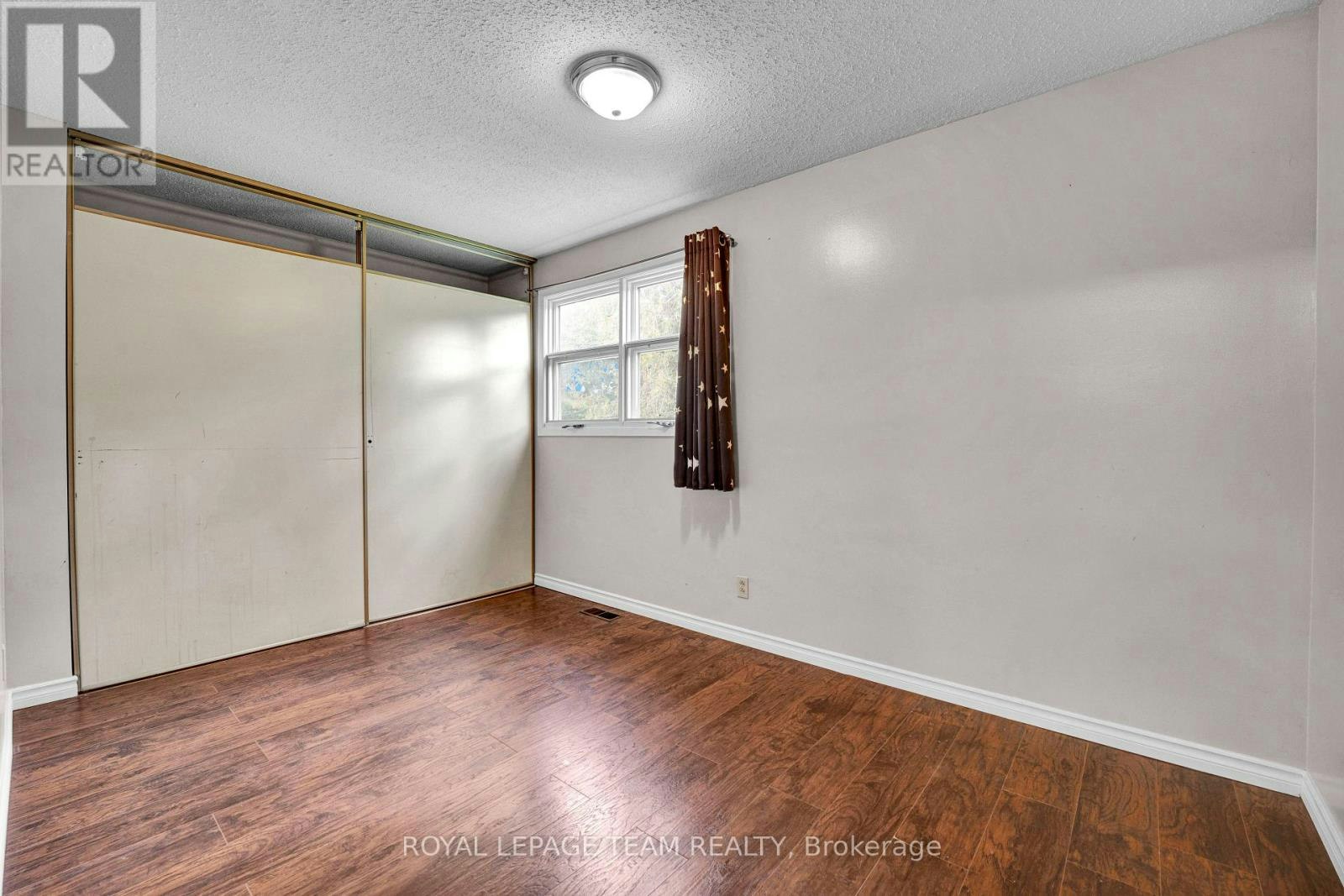 101 Country Lane W, Ottawa, ON, K2L 1J4 - 25