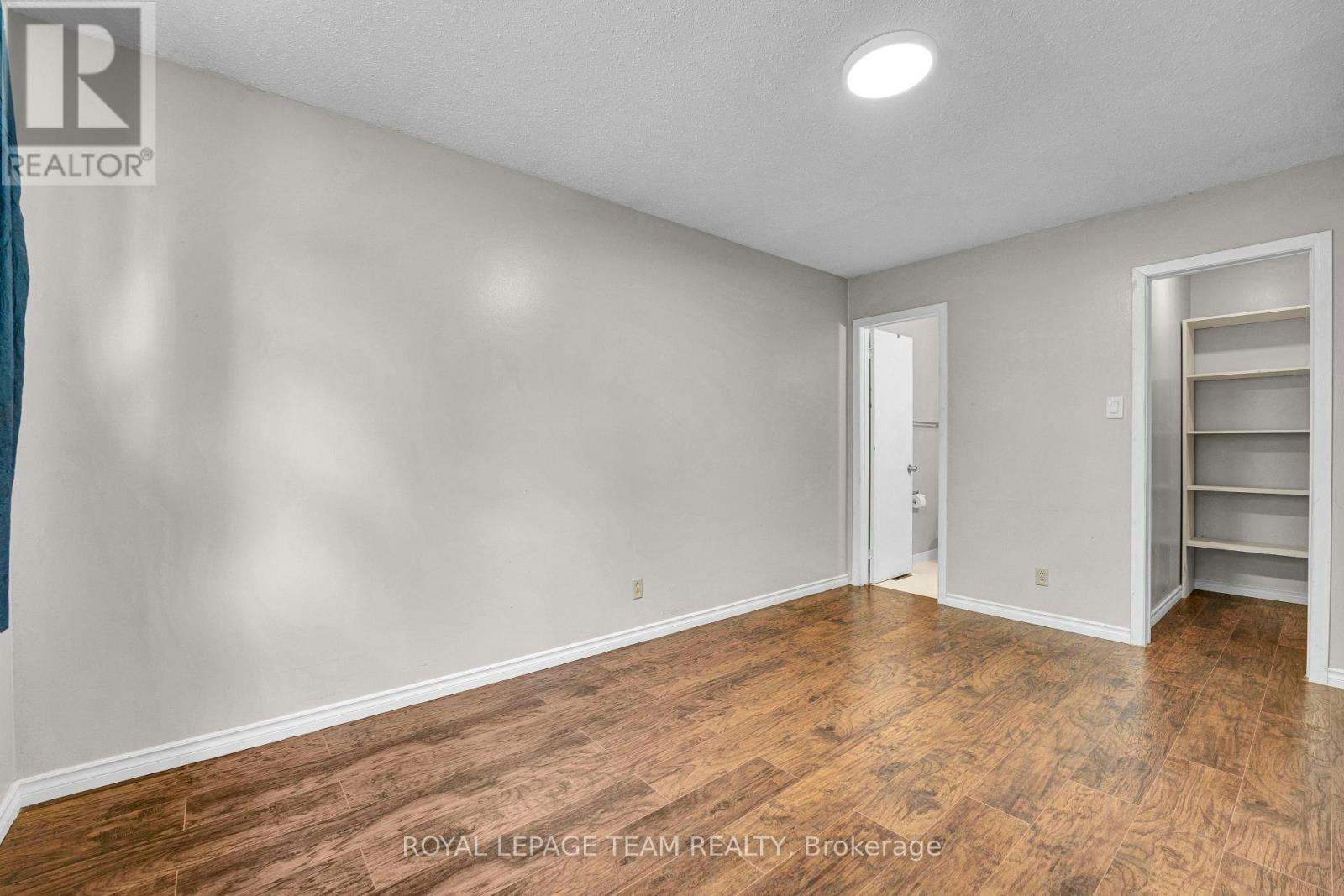101 Country Lane W, Ottawa, ON, K2L 1J4 - 28