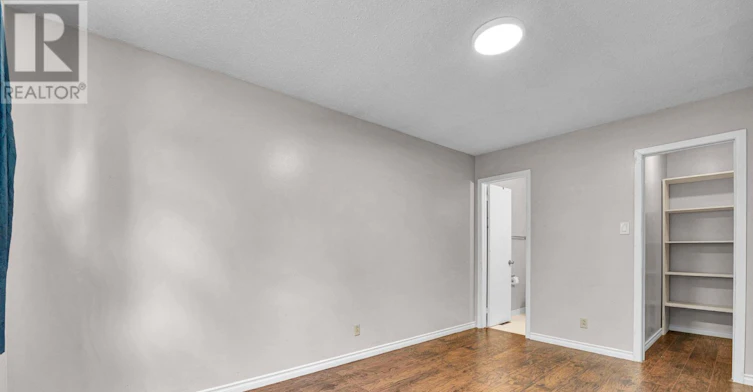 101 Country Lane W, Ottawa, ON, K2L 1J4 - 28