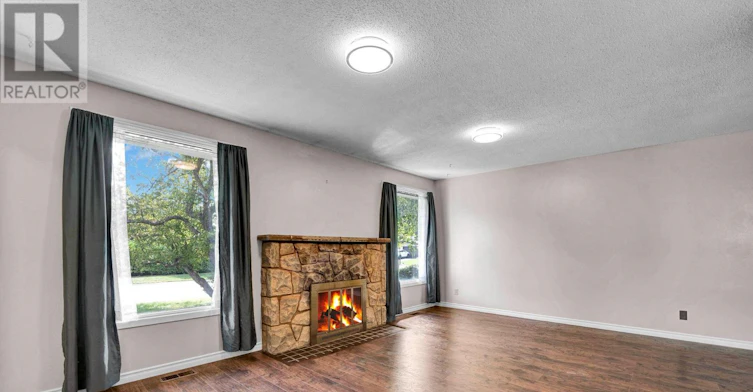 101 Country Lane W, Ottawa, ON, K2L 1J4 - 16