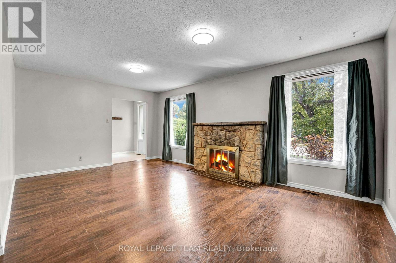 101 Country Lane W, Ottawa, ON, K2L 1J4 - 18