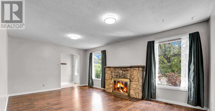 101 Country Lane W, Ottawa, ON, K2L 1J4 - 18