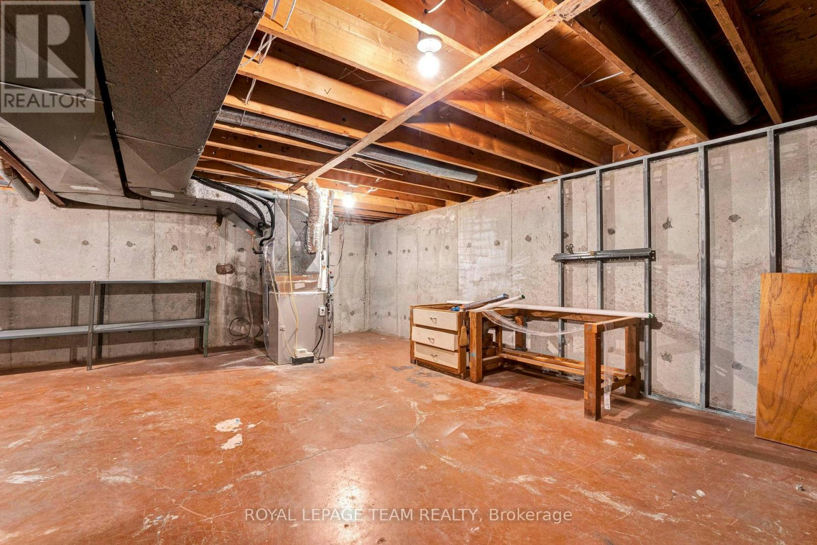 101 Country Lane W, Ottawa, ON, K2L 1J4 - 39