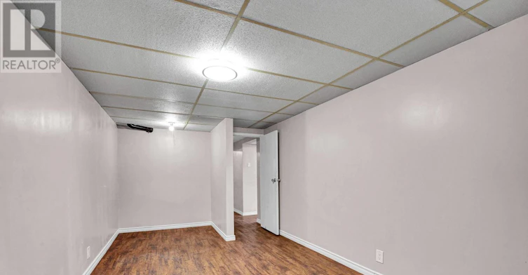 101 Country Lane W, Ottawa, ON, K2L 1J4 - 36