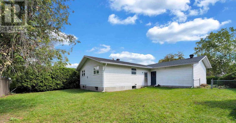 101 Country Lane W, Ottawa, ON, K2L 1J4 - 40