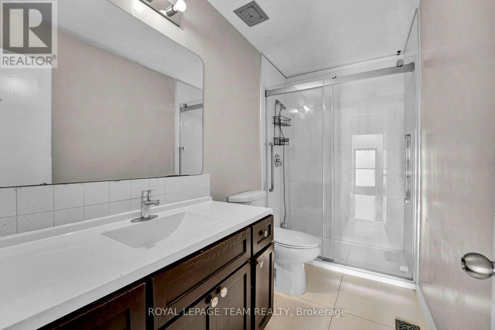 101 Country Lane W, Ottawa, ON, K2L 1J4 - 22