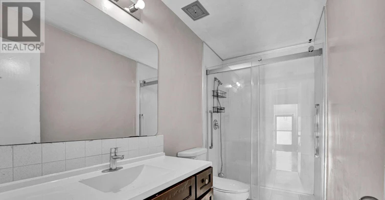 101 Country Lane W, Ottawa, ON, K2L 1J4 - 22