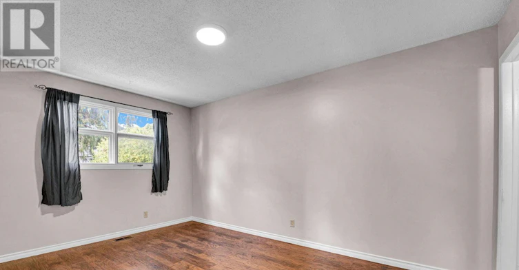 101 Country Lane W, Ottawa, ON, K2L 1J4 - 27