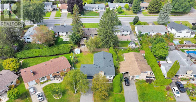 101 Country Lane W, Ottawa, ON, K2L 1J4 - 5