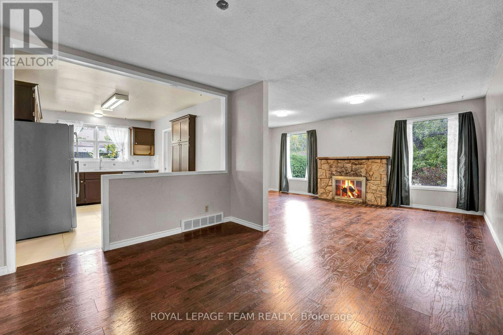 101 Country Lane W, Ottawa, ON, K2L 1J4 - 19
