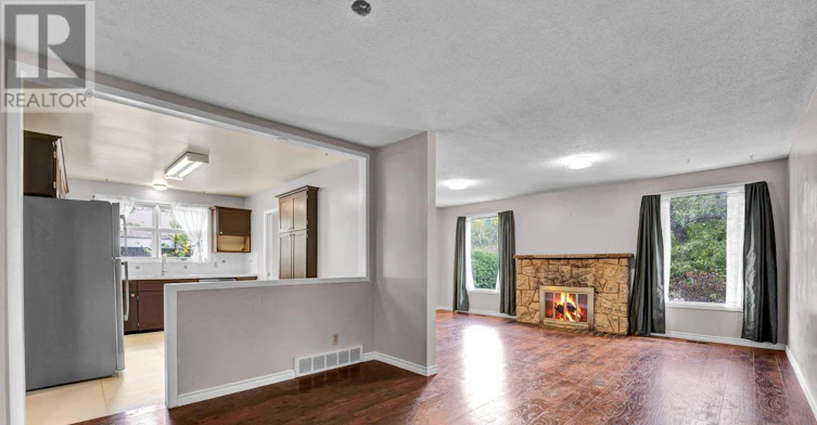 101 Country Lane W, Ottawa, ON, K2L 1J4 - 19