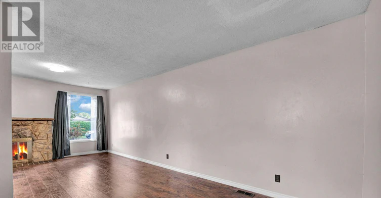 101 Country Lane W, Ottawa, ON, K2L 1J4 - 20