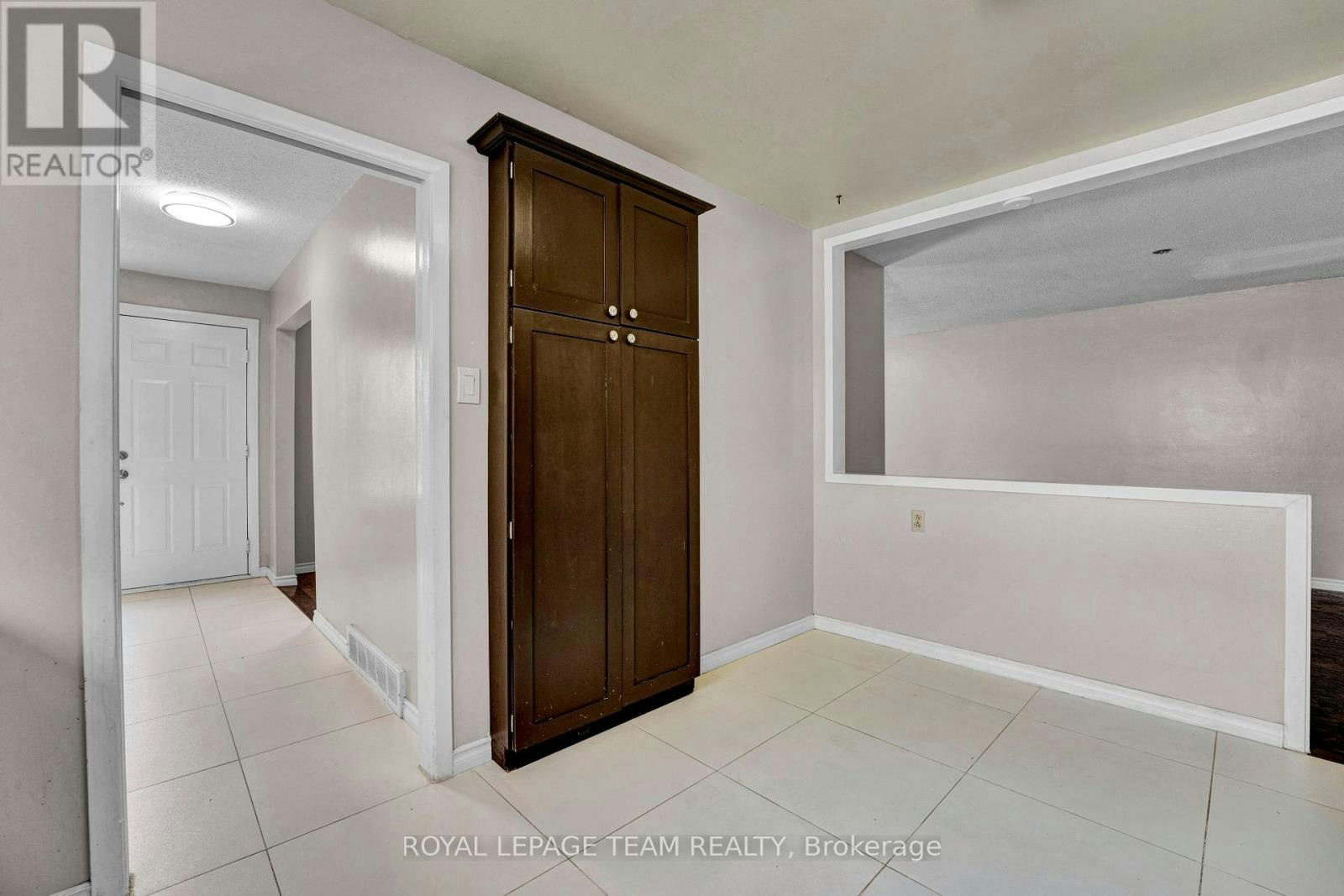 101 Country Lane W, Ottawa, ON, K2L 1J4 - 14