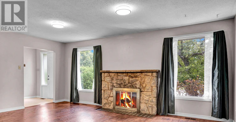 101 Country Lane W, Ottawa, ON, K2L 1J4 - 21