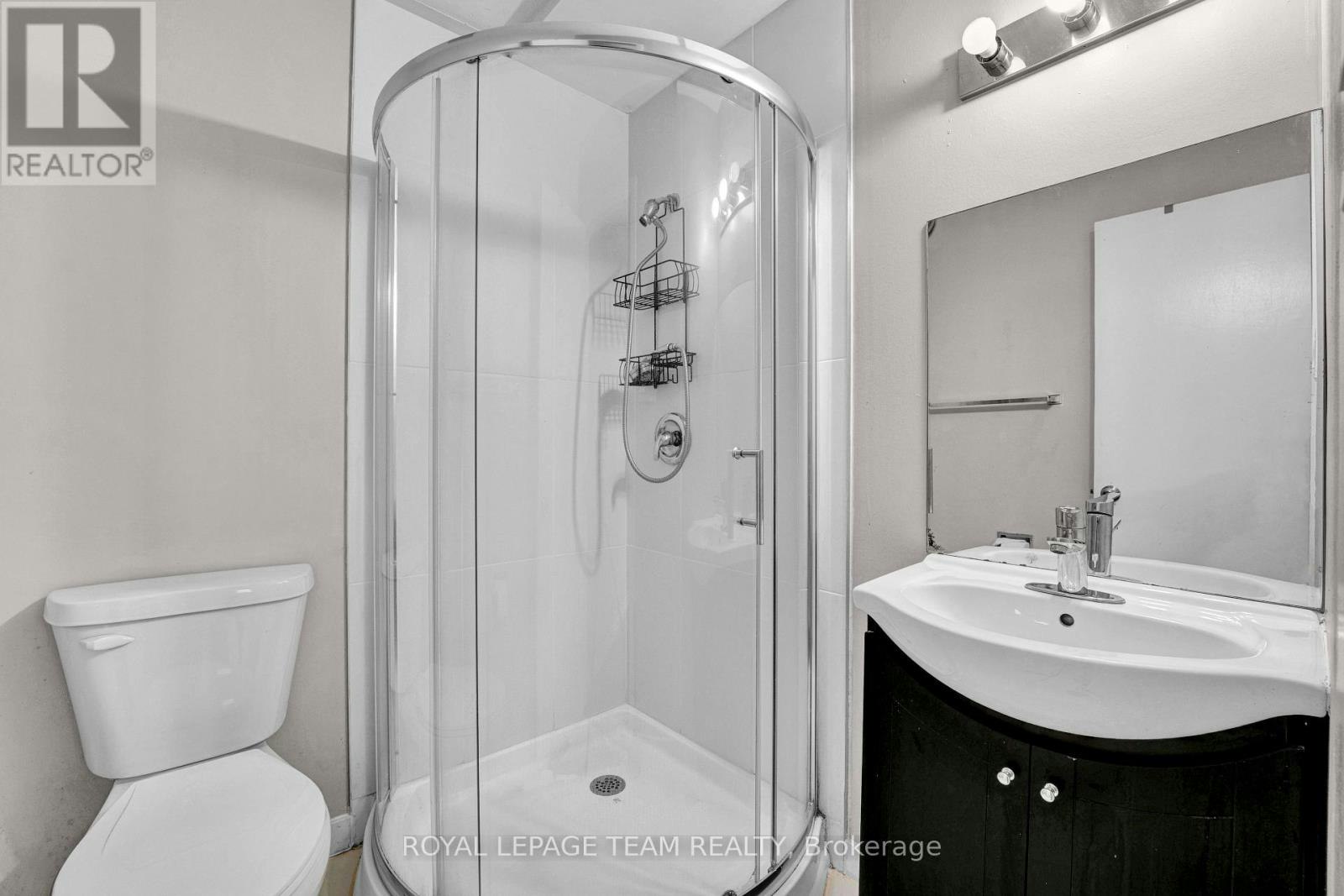 101 Country Lane W, Ottawa, ON, K2L 1J4 - 29