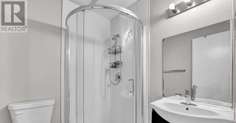 101 Country Lane W, Ottawa, ON, K2L 1J4 - 29