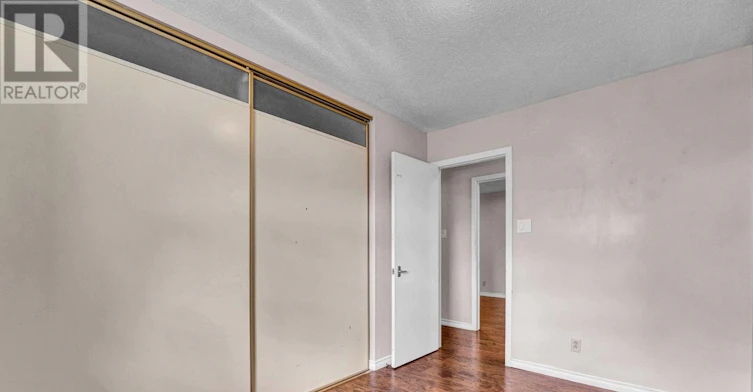 101 Country Lane W, Ottawa, ON, K2L 1J4 - 26
