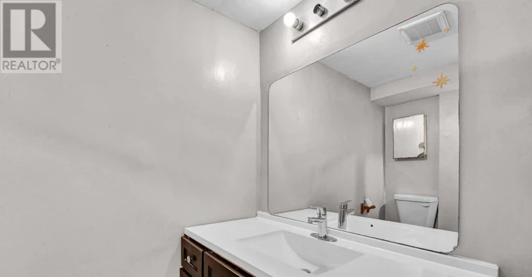 101 Country Lane W, Ottawa, ON, K2L 1J4 - 23