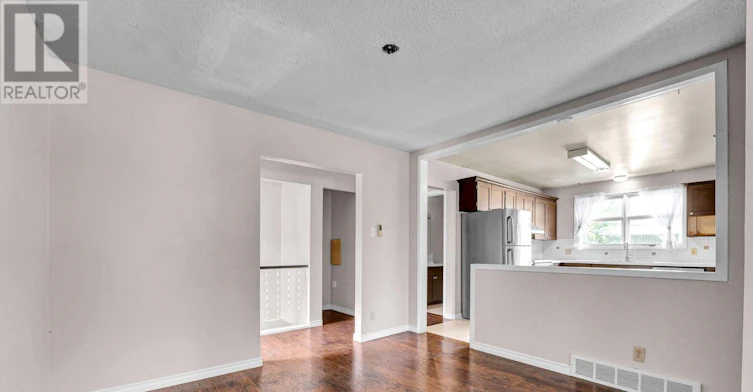 101 Country Lane W, Ottawa, ON, K2L 1J4 - 15