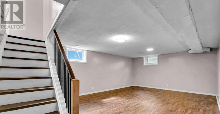 101 Country Lane W, Ottawa, ON, K2L 1J4 - 32