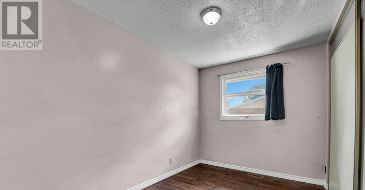 101 Country Lane W, Ottawa, ON, K2L 1J4 - 24