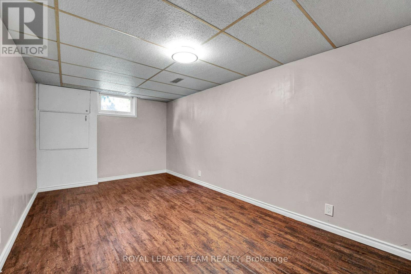 101 Country Lane W, Ottawa, ON, K2L 1J4 - 37