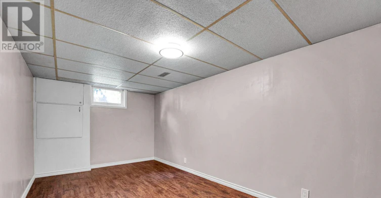 101 Country Lane W, Ottawa, ON, K2L 1J4 - 37
