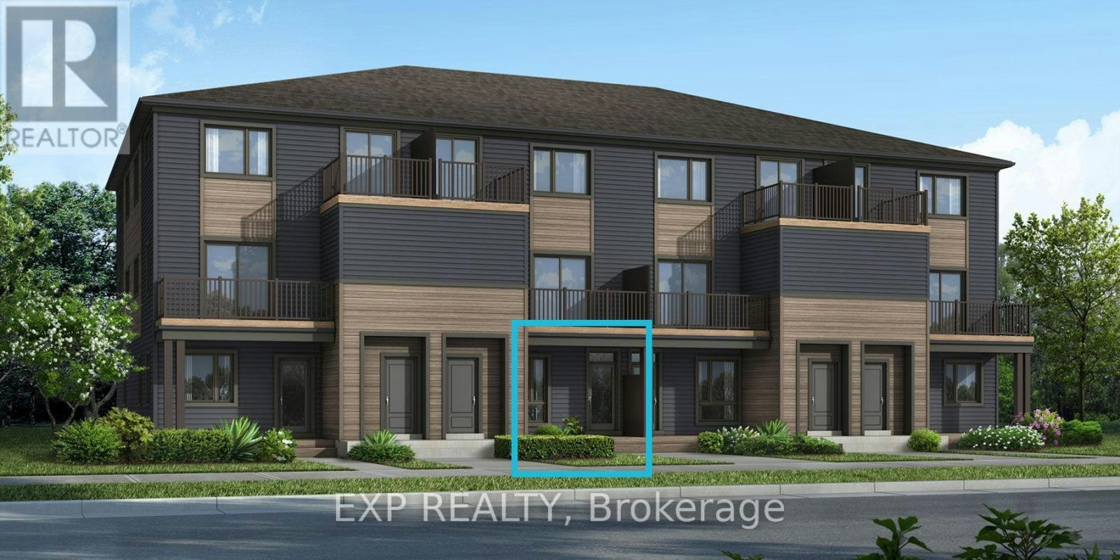 6547 Linseed Road, Ottawa, ON, K2K 1K7