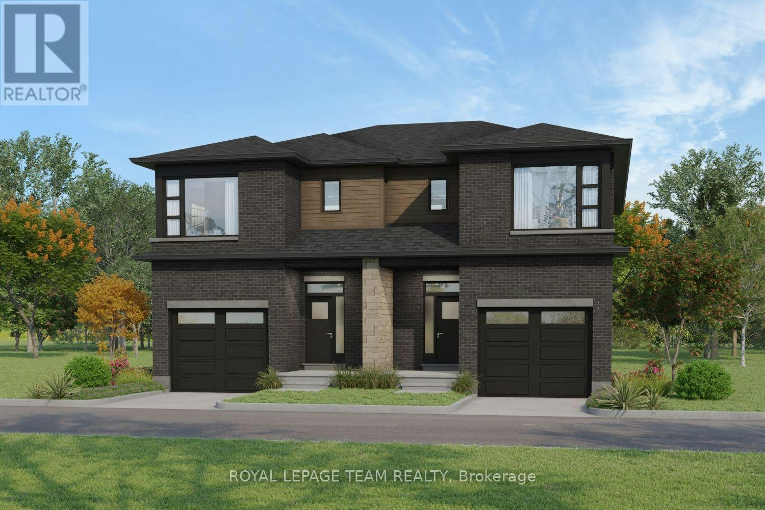 1209 Potter Drive, Brockville, ON, K6V 0G8