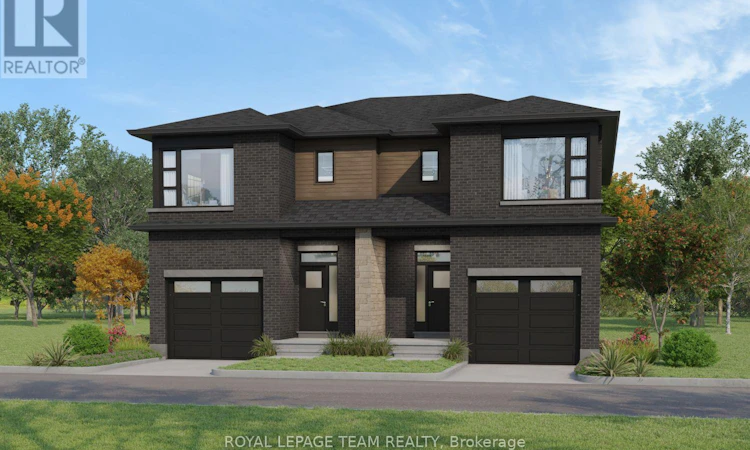 1209 Potter Drive