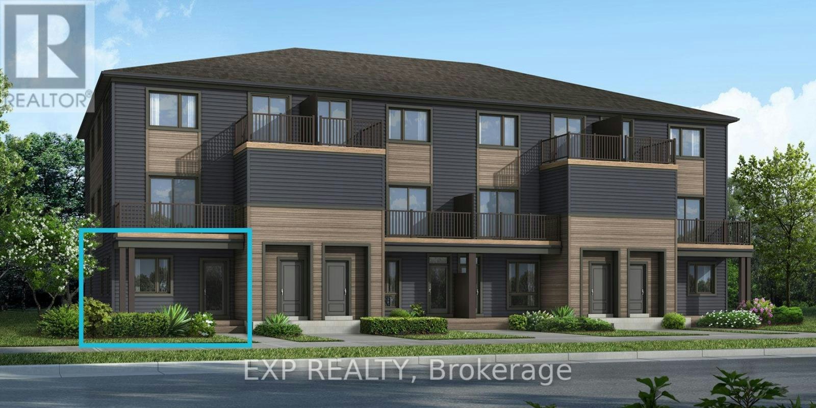 6526 Linseed Road, Ottawa, ON, K2K 1L7