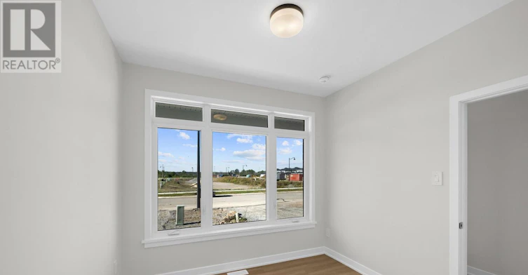 1060 Dobbie Street, Brockville, ON, K6V 0G8 - 5