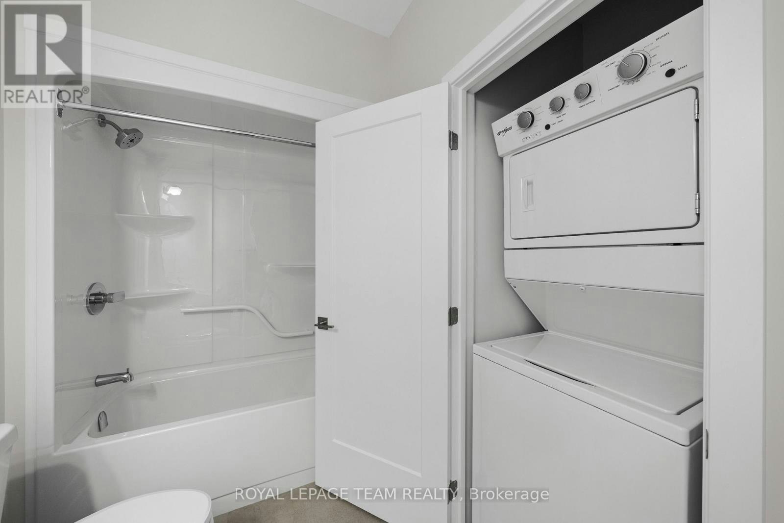 1060 Dobbie Street, Brockville, ON, K6V 0G8 - 8