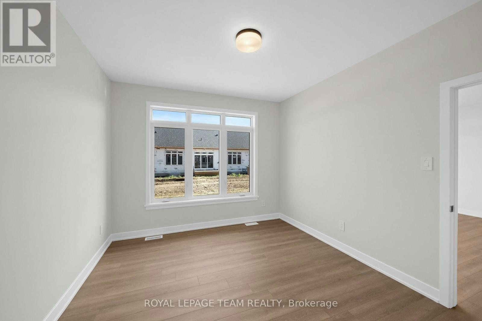 1060 Dobbie Street, Brockville, ON, K6V 0G8 - 20