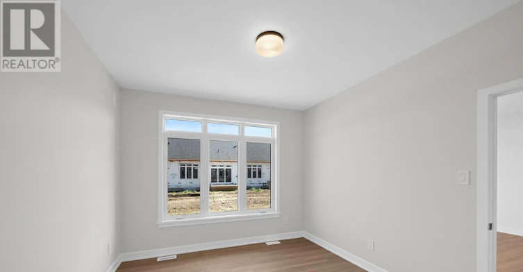 1060 Dobbie Street, Brockville, ON, K6V 0G8 - 20