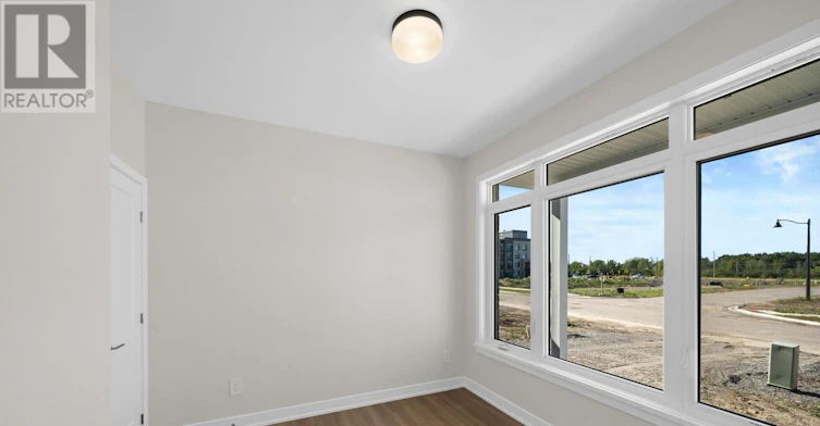 1060 Dobbie Street, Brockville, ON, K6V 0G8 - 4