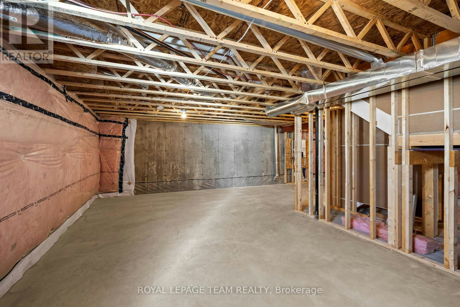 1060 Dobbie Street, Brockville, ON, K6V 0G8 - 26