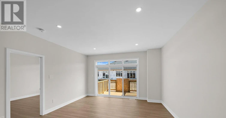 1060 Dobbie Street, Brockville, ON, K6V 0G8 - 15