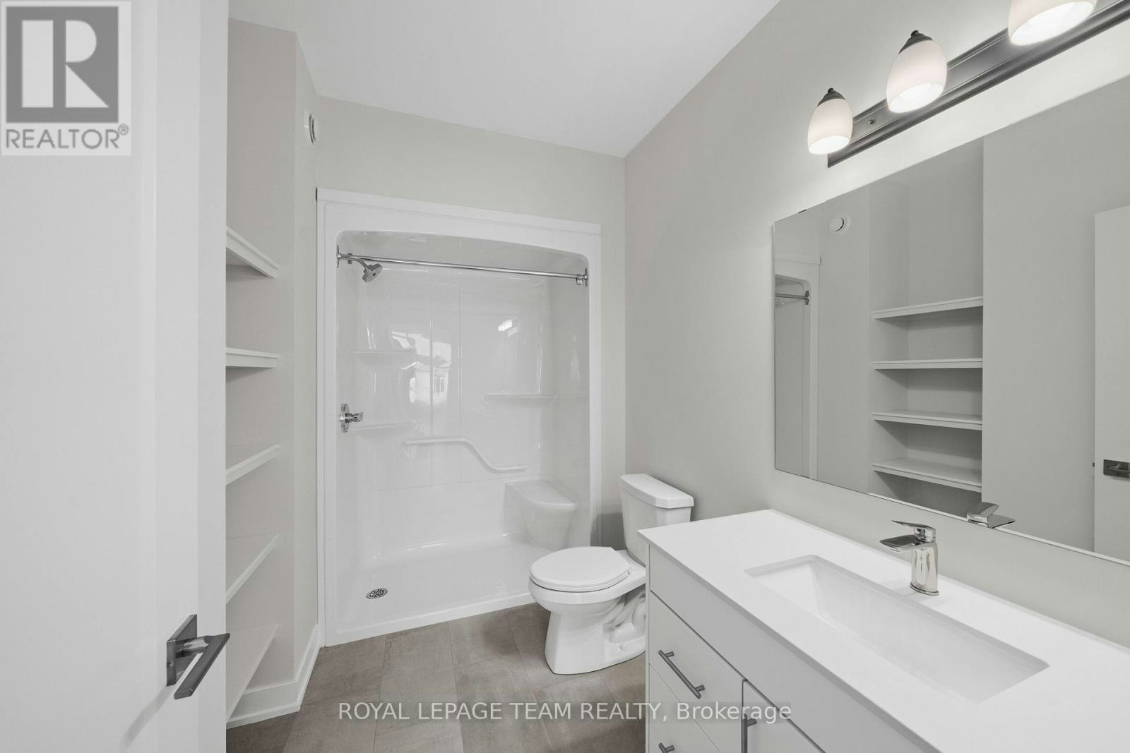 1060 Dobbie Street, Brockville, ON, K6V 0G8 - 23