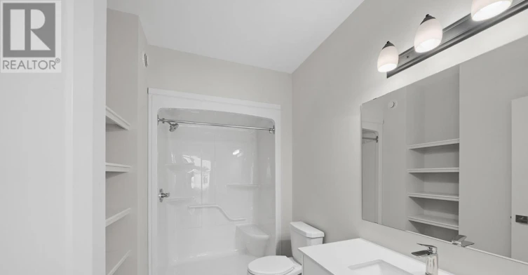 1060 Dobbie Street, Brockville, ON, K6V 0G8 - 23