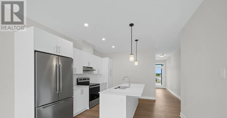 1060 Dobbie Street, Brockville, ON, K6V 0G8 - 14