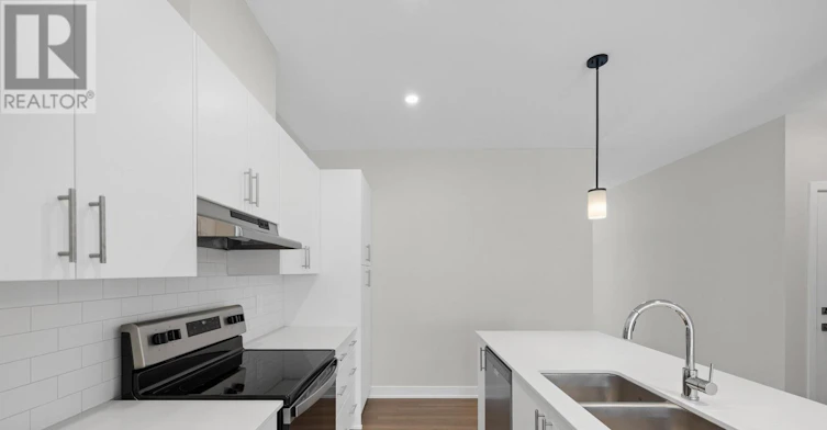 1060 Dobbie Street, Brockville, ON, K6V 0G8 - 13