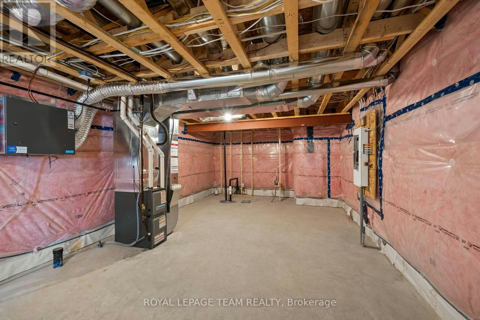 1060 Dobbie Street, Brockville, ON, K6V 0G8 - 28