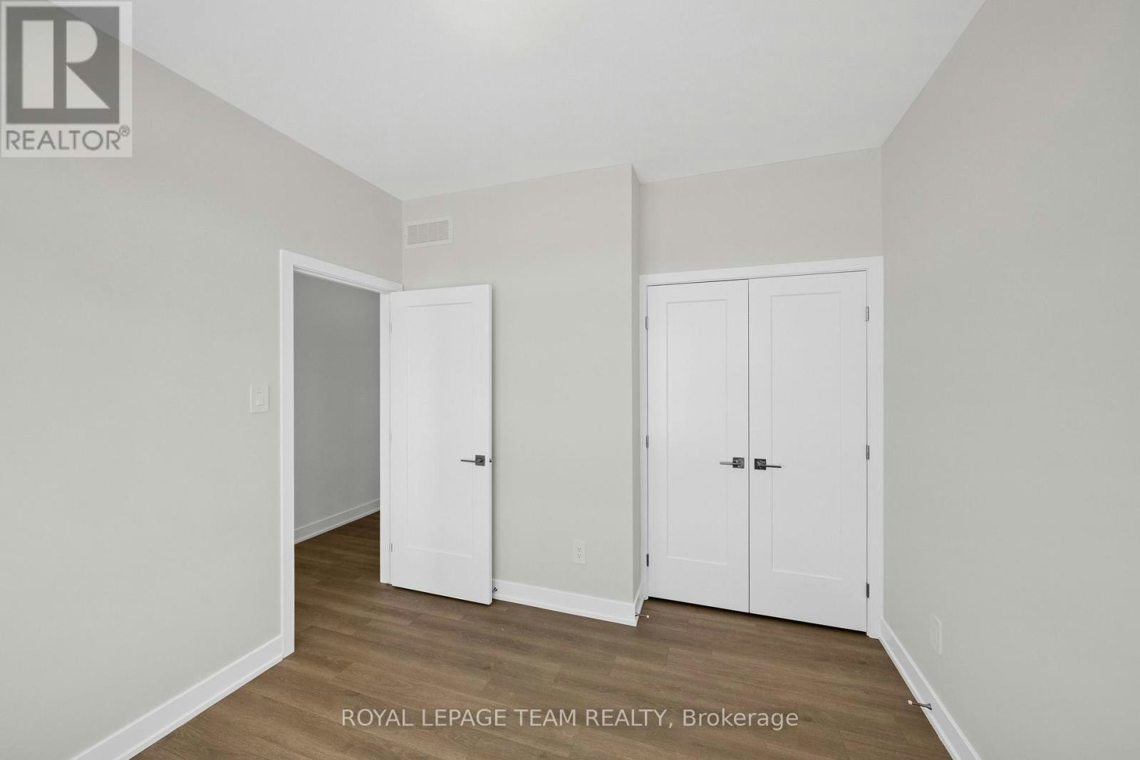 1060 Dobbie Street, Brockville, ON, K6V 0G8 - 7