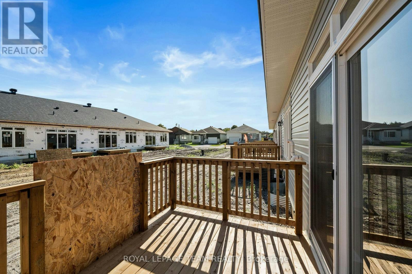 1060 Dobbie Street, Brockville, ON, K6V 0G8 - 31