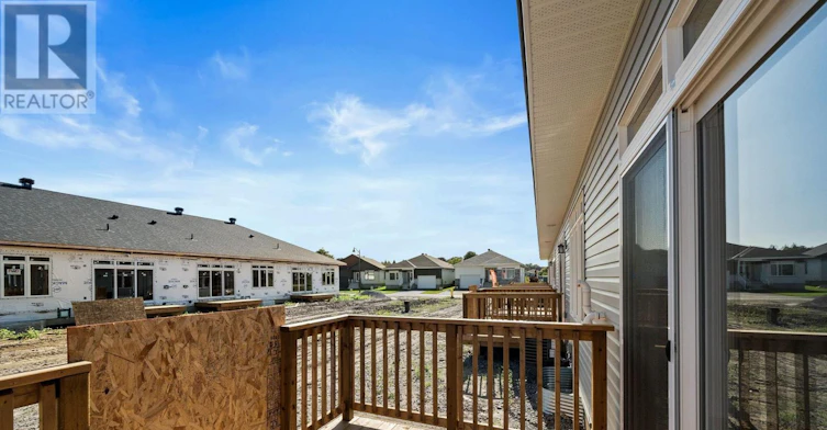 1060 Dobbie Street, Brockville, ON, K6V 0G8 - 31