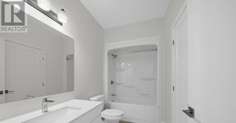 1060 Dobbie Street, Brockville, ON, K6V 0G8 - 9